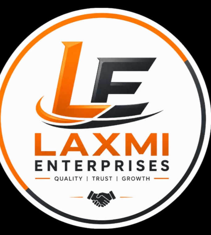 LAXMI ENTERPRISES